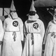 Image for article titled KKK Tries to Recruit Idaho's Only Black Female Legislator